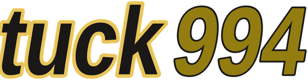 tuck994 โลโก้
